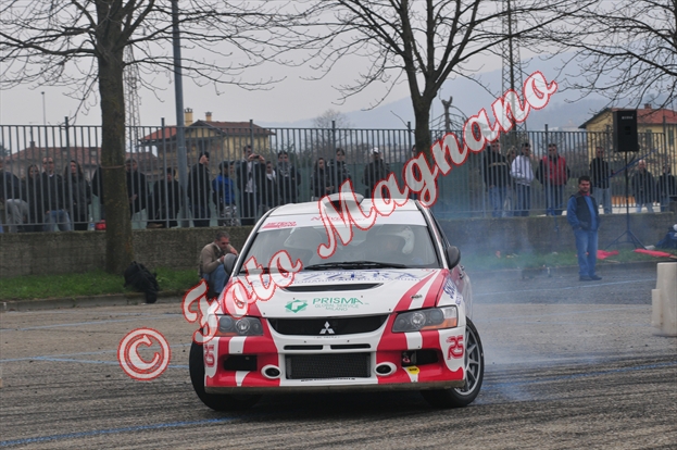 DSC_1413.jpg